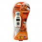 Exergen Temporal Artery Thermometer, Temporal Scanner + Smart Glow, TAT-2000C Home Model