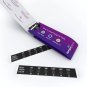 Tempagenix Temp-N-Toss Disposable Adhesive Forehead Thermometer Strips - 6ct