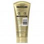 Pantene Pro-V 3 Minute Miracle Sheer Volume Daily Conditioner 6 fl oz (180 ml)