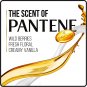 Pantene Pro-V 3 Minute Miracle Sheer Volume Daily Conditioner 6 fl oz (180 ml)