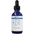 Creative Bioscience 1234 Diet Drops, 2 Fl. Oz. (60 ml) - 1 Bottle, EXP 07/2024