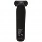 Remington BHT300 Series Wet/Dry Body Groomer WETTech - In-Shower Body Shaver, 120V