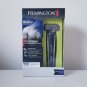Remington BHT300 Series Wet/Dry Body Groomer WETTech - In-Shower Body Shaver, 120V