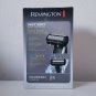 Remington BHT300 Series Wet/Dry Body Groomer WETTech - In-Shower Body Shaver, 120V