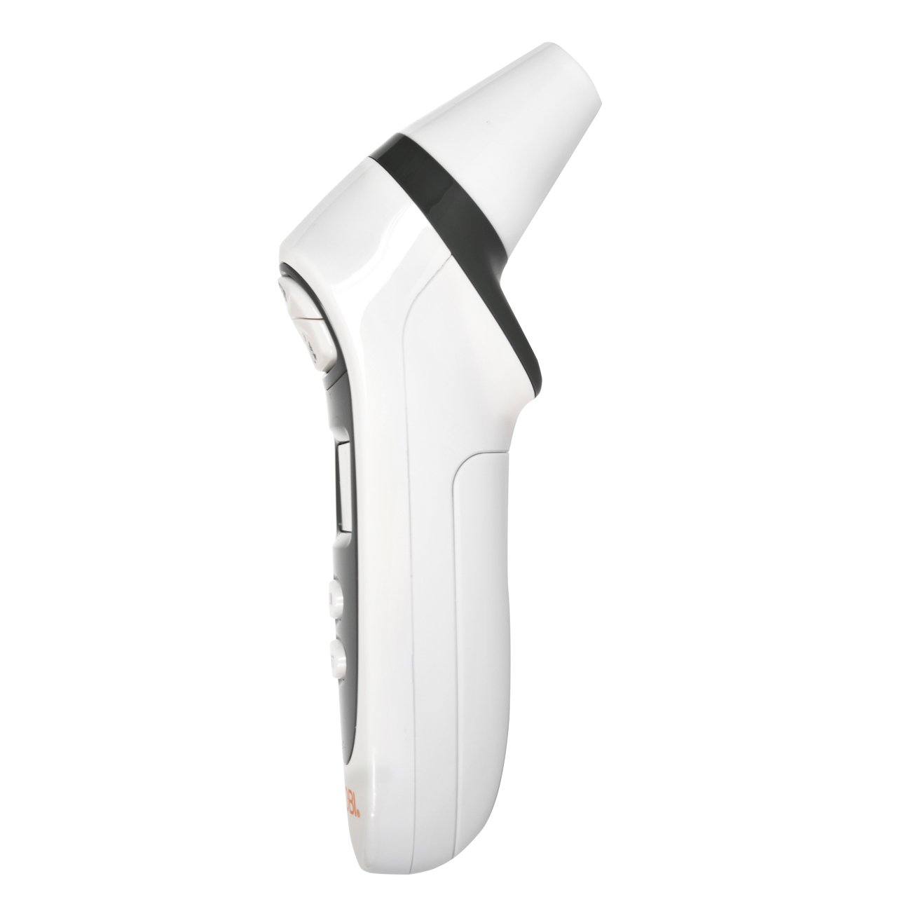 MOBI DualScan Prime Ear & Forehead Digital Thermometer 70121