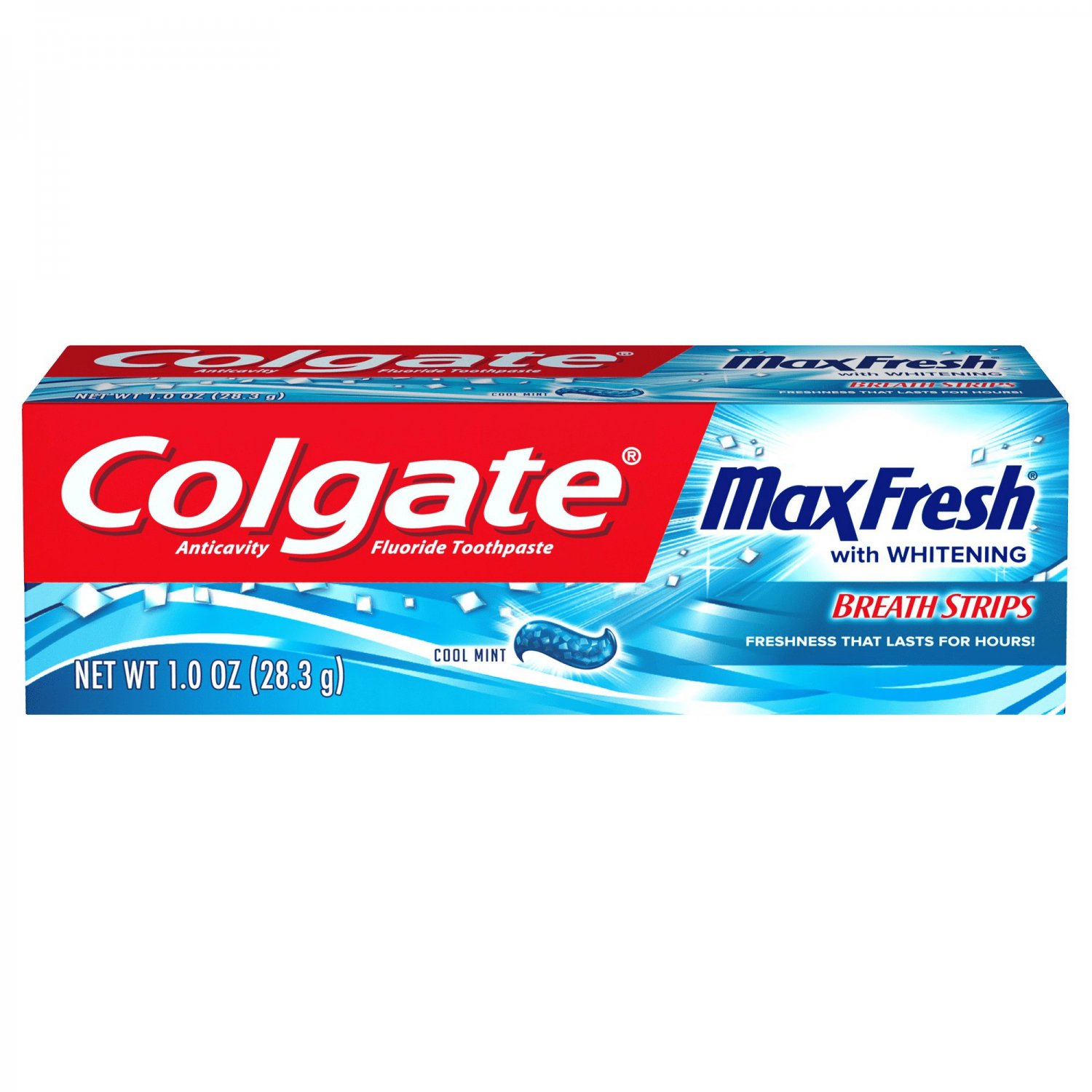 Colgate. Колгейт Max. Colgate Макс Фреш. Colgate Max Fresh Max Fresh. Colgate Whitening strips.