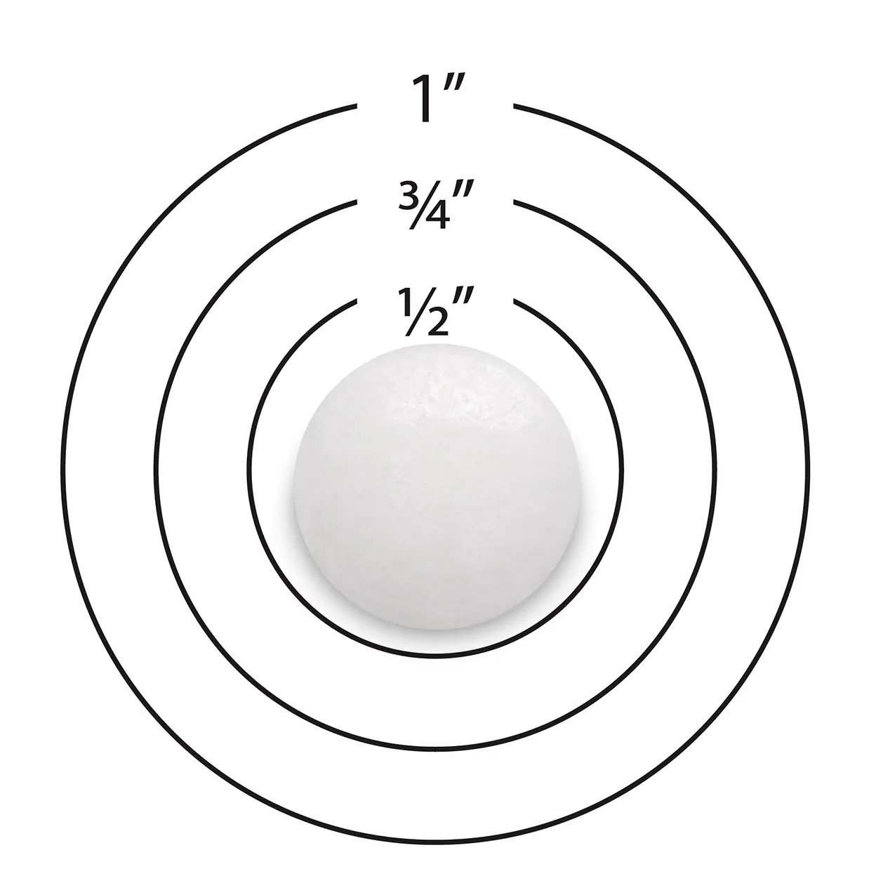 CVS Health Zinc 50 mg Immune Health Dietary Supplement Tablets 100 ct