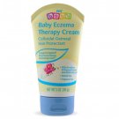 DG Baby Eczema Therapy Cream 5 oz - Colloidal Oatmeal Skin Protectant