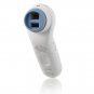 Braun No Touch + Forehead Thermometer NTF 3000