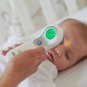 Braun No Touch + Forehead Thermometer NTF 3000