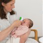 Braun No Touch + Forehead Thermometer NTF 3000
