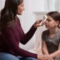 Braun No Touch + Forehead Thermometer NTF 3000