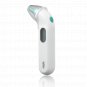 Braun ThermoScan 3 High Speed Compact Ear Thermometer IRT 3030