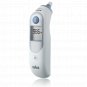 Braun ThermoScan 5 Ear thermometer IRT 6500