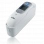 Braun ThermoScan 5 Ear thermometer IRT 6500