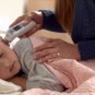 Braun ThermoScan 5 Ear thermometer IRT 6500
