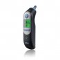 Braun ThermoScan 7 Ear Thermometer IRT 6520