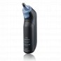 Braun ThermoScan 7 Ear Thermometer IRT 6520