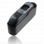 Braun ThermoScan 7 Ear Thermometer IRT 6520