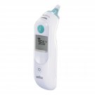 Braun Thermoscan 5 Ear Thermometer IRT 6020