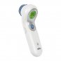 Braun Forehead Thermometer BFH175