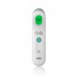 Braun Forehead Thermometer BFH175