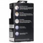 Braun Forehead Thermometer BFH175