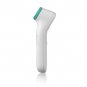 Braun Forehead Thermometer BFH175