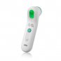 Braun Forehead Thermometer BFH175