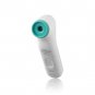 Braun Forehead Thermometer BFH175