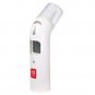 American Red Cross Digital ear Thermometer