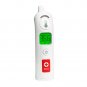American Red Cross Digital ear Thermometer