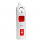American Red Cross Digital ear Thermometer