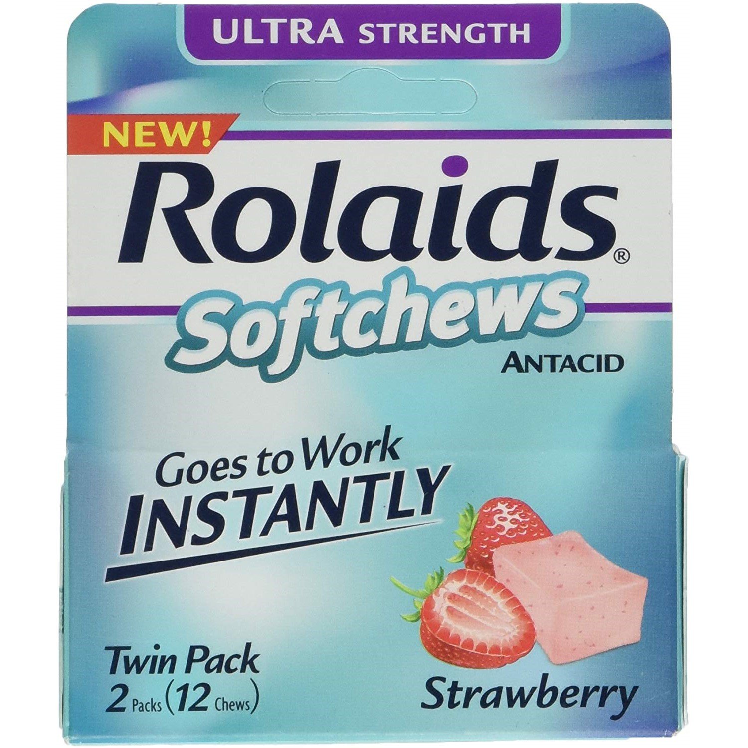 Antacid. Rolaids таблетки. Antacid Soft Chews. Strawberry flavor. Витамины от тошноты американские.