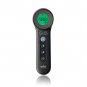 Braun 3-in-1 No Touch Thermometer with Age Precision BNT400