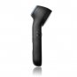 Braun 3-in-1 No Touch Thermometer with Age Precision BNT400