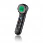 Braun 3-in-1 No Touch Thermometer with Age Precision BNT400