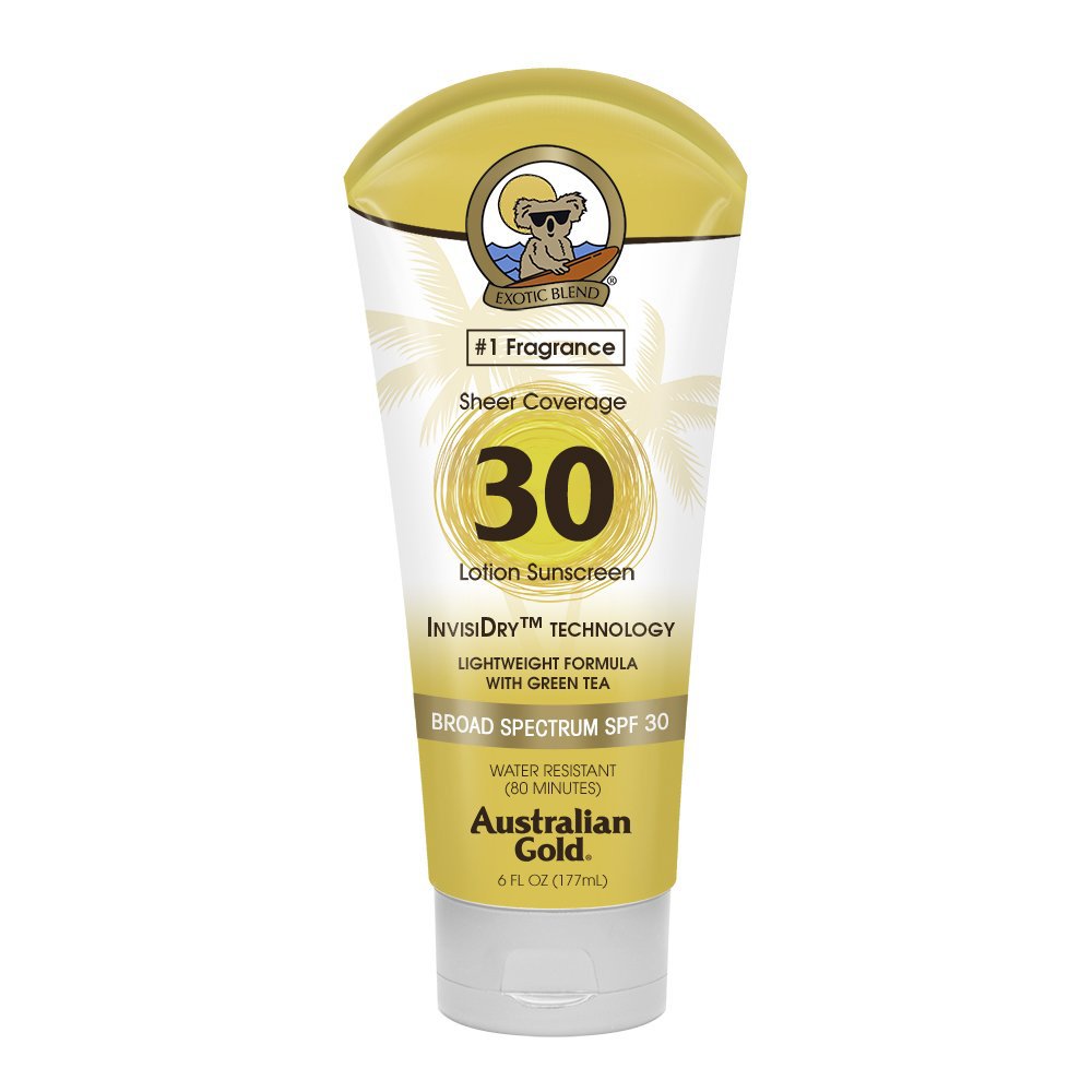 Australian gold отзывы. Australian Gold SPF. Australian Gold 15. Australian Gold 6. Australian Gold 45.