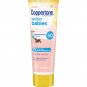 Coppertone Water Babies Sunscreen Lotion SPF 50, 3 fl oz (88 ml)