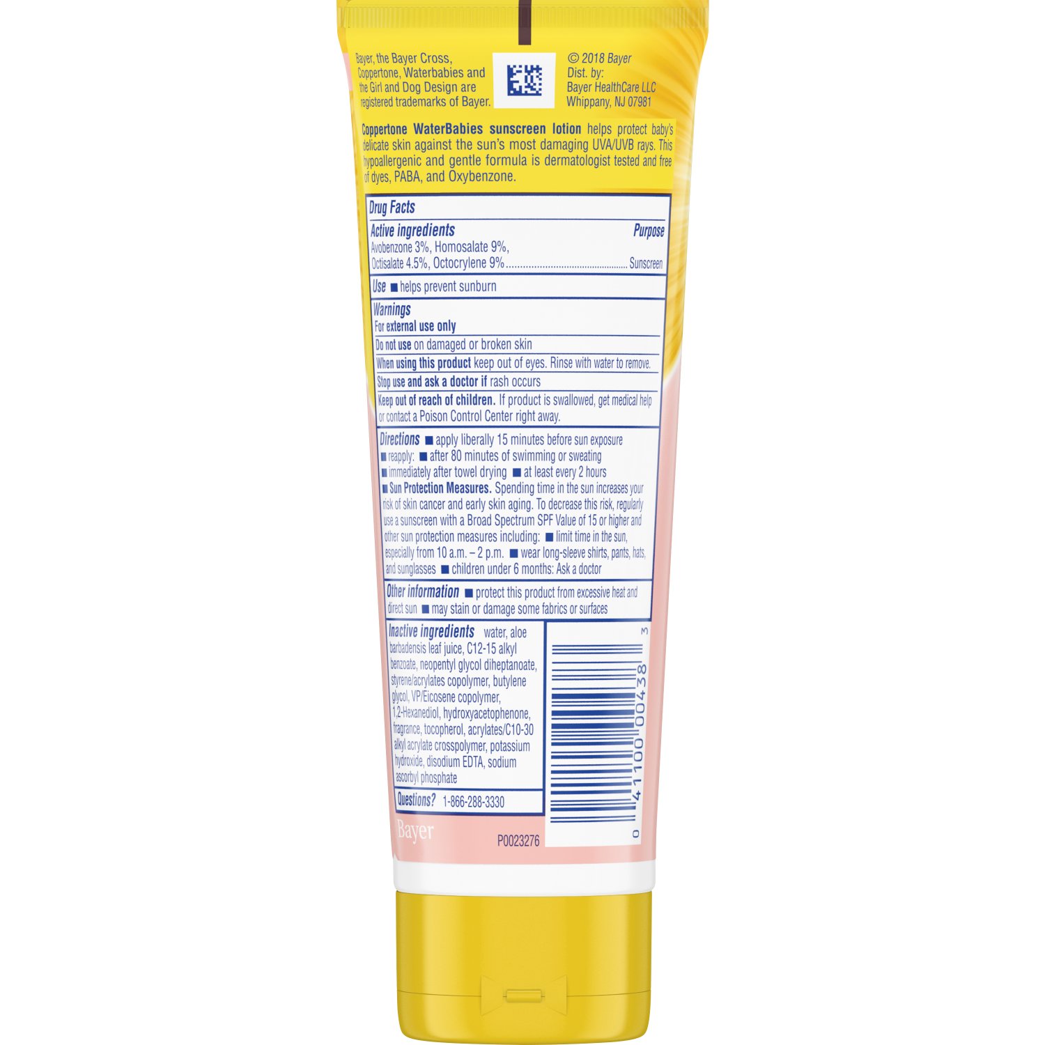 raystop sunscreen