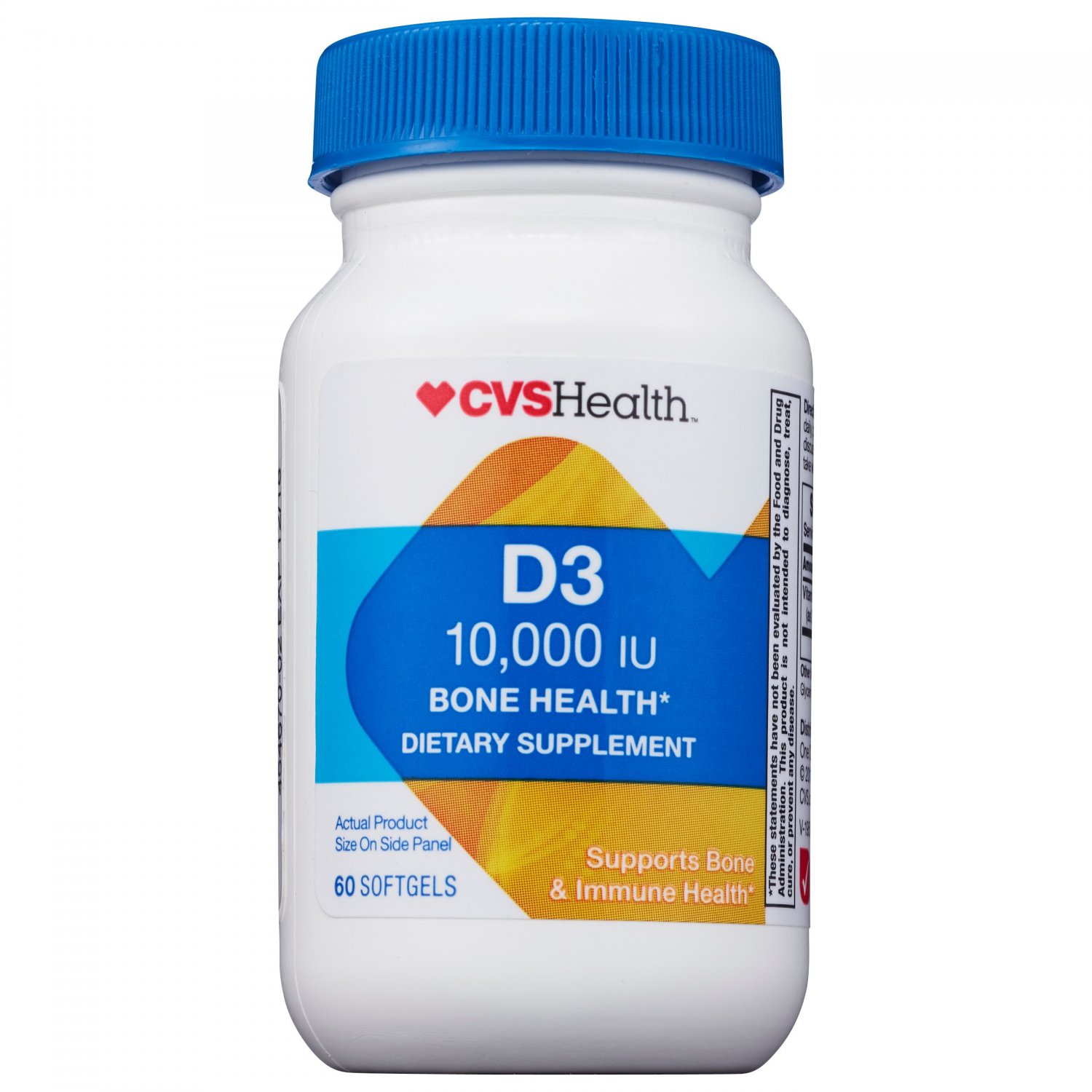 Cvs Francis Street Your Destination For Health Beauty And More - x2rf225