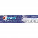 Crest 3D White Vivid Mint Ultra Toothpaste, 5.6 oz (158 g)