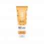 Hello Bello Plant-Based Premium Baby Lotion - Soothing Vanilla Apricot | 8.5 fl oz (250 ml)