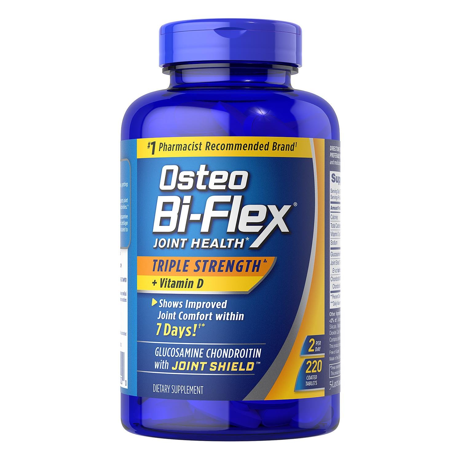 Таблетки osteo bi flex. Joint Fleks лекарства. Osteo bi-Flex Triple 28. Osteo bi-Flex коллаген.