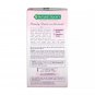 Nature's Bounty Extra Strength Hair, Skin & Nails Argan Oil Infused Softgels with Biotin, 150 ct