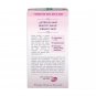 Nature's Bounty Extra Strength Hair, Skin & Nails Argan Oil Infused Softgels with Biotin, 150 ct
