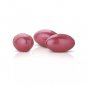 Nature's Bounty Extra Strength Hair, Skin & Nails Argan Oil Infused Softgels with Biotin, 150 ct