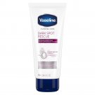 Vaseline Clinical Care Dark Spot Rescue Moisturizing Hand Cream, 3.4 fl oz (100 ml)