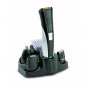 Remington 8-in-1 Grooming Kit PG350, Full Detail Beard & Goatee Trimmer Set