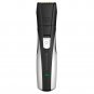 Remington 8-in-1 Grooming Kit PG350, Full Detail Beard & Goatee Trimmer Set